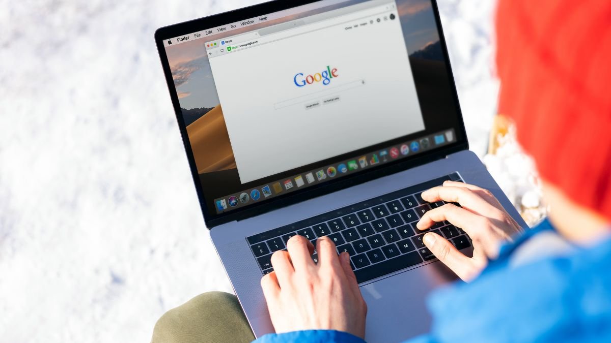 Ferramentas Gratuitas do Google Dúvidas