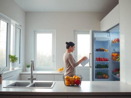 Como preparar sua casa para uma dedetização segura e eficiente