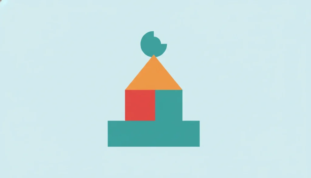 Estratégias Práticas de Otimização para SGE