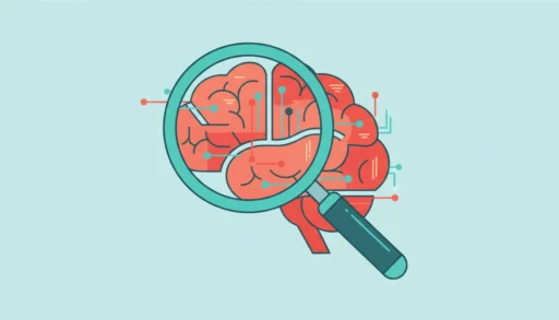 SEO para Perplexity AI: O Guia Definitivo para Rankear na Nova Era da Busca