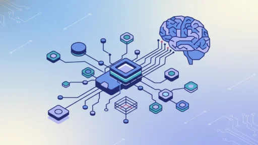 SEO Semântico e Autoridade Tópica