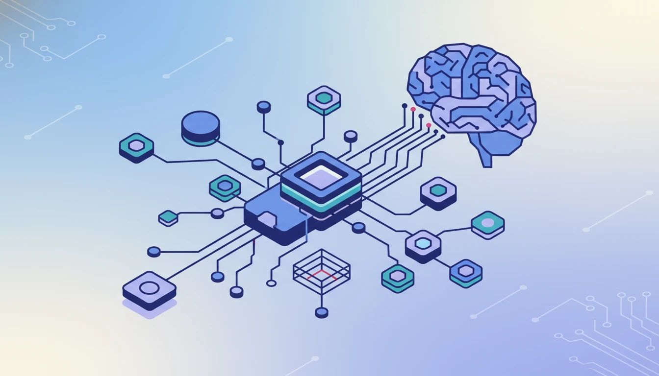 SEO Semântico e Autoridade Tópica